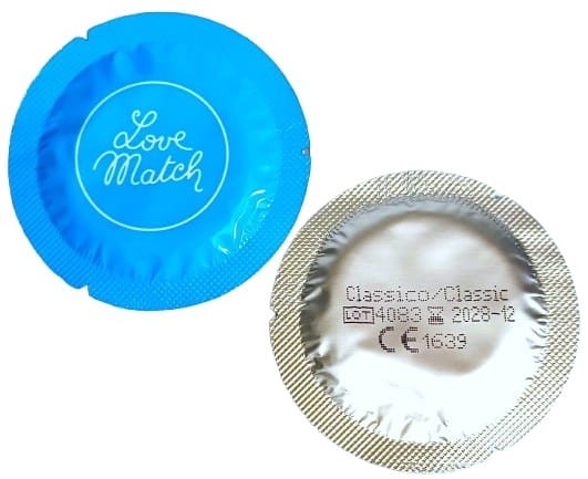 prezerwatywy-love-match-clasicco-1szt.jpg
