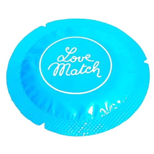 prezerwatywy-love-match-clasicco-1szt-1.jpg