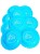 prezerwatywy-love-match-clasicco-10szt.jpg