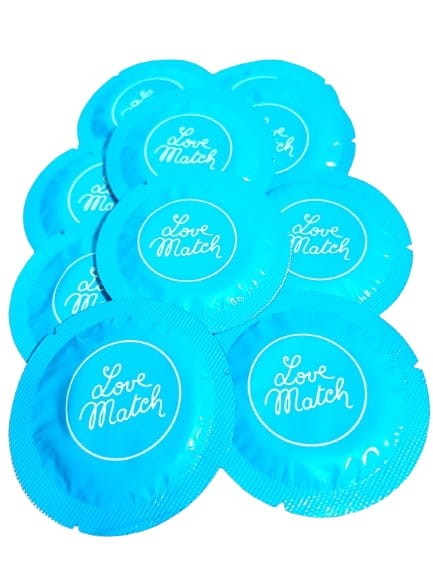 prezerwatywy-love-match-clasicco-10szt.jpg