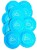 prezerwatywy-love-match-clasicco-10szt-1.jpg