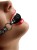 knebel-breathable-ball-gag.jpg