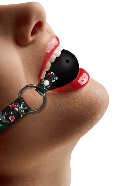 knebel-breathable-ball-gag.jpg