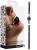knebel-breathable-ball-gag-1.jpg