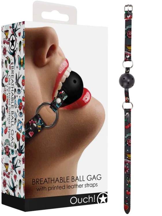 knebel-breathable-ball-gag-1.jpg