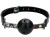 knebel-breathable-ball-gag-2.jpg