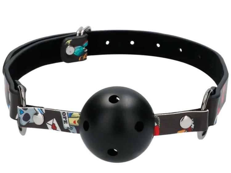 knebel-breathable-ball-gag-2.jpg