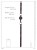 knebel-breathable-ball-gag-4.jpg