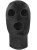 maska-with-eye-and-mouth-opening-1.jpg
