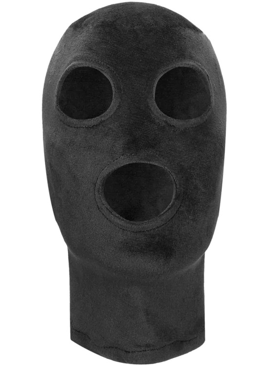 maska-with-eye-and-mouth-opening-1.jpg