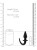 wtyczka-analna-puppy-tail-3.jpg