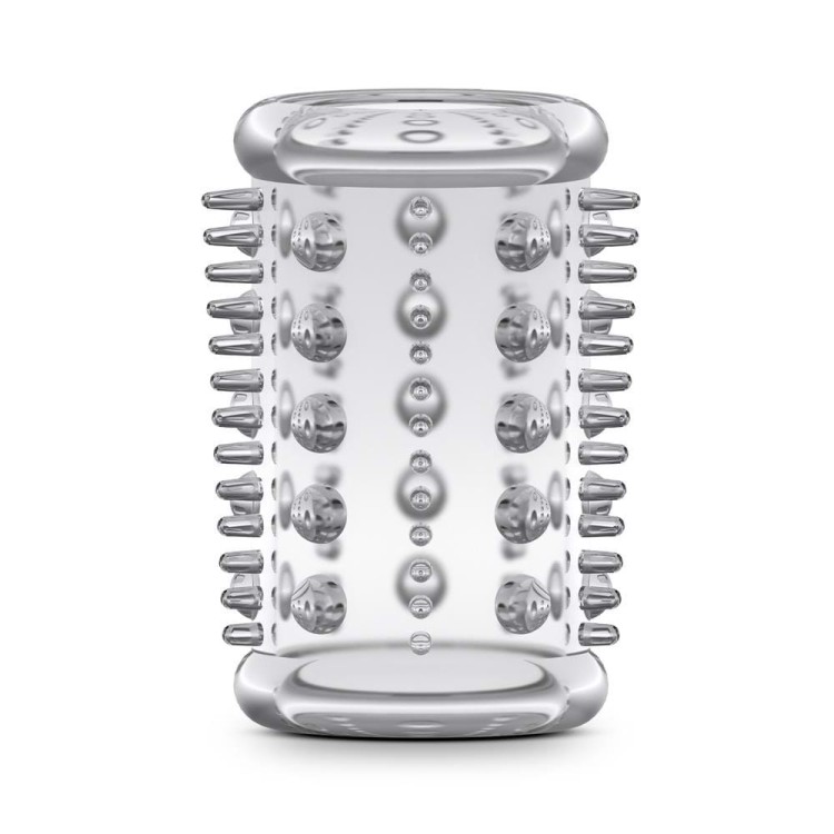 nakładka-na-penisa-stay-hard-cock-sleeve-03-clear.jpg