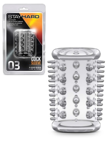 nakładka-na-penisa-stay-hard-cock-sleeve-03-clear.jpg