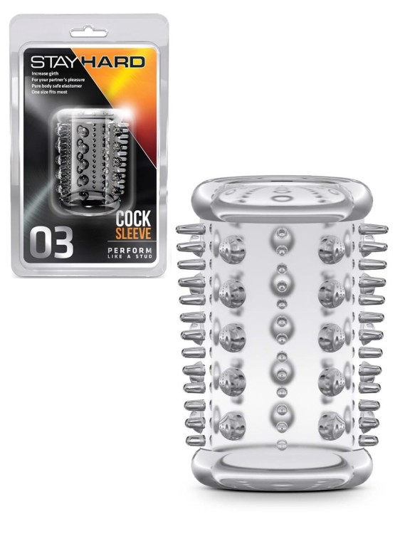 nakładka-na-penisa-stay-hard-cock-sleeve-03-clear.jpg