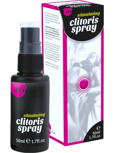zel-sprej-clitoris-spray-stimulating-50ml.jpg