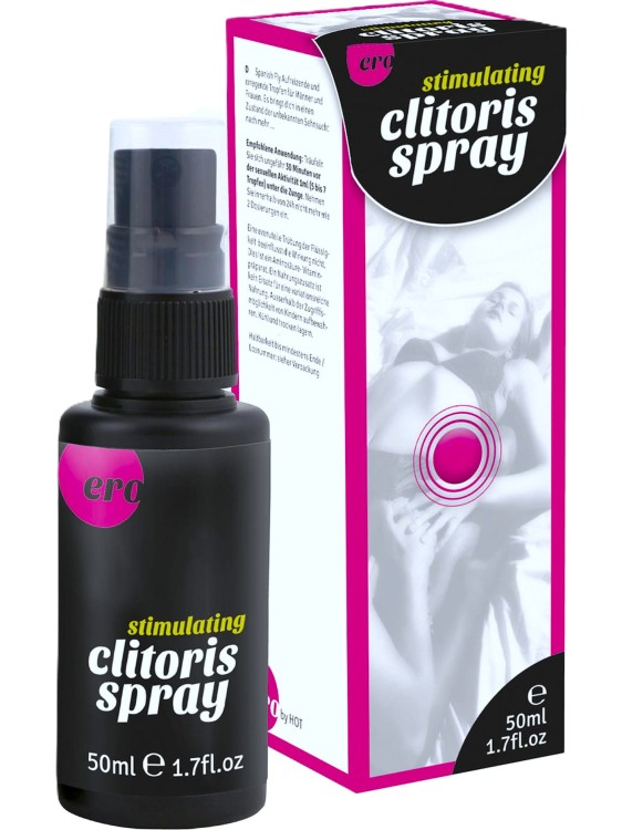 zel-sprej-clitoris-spray-stimulating-50ml.jpg