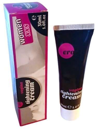 tightening-cream-vagina.jpg