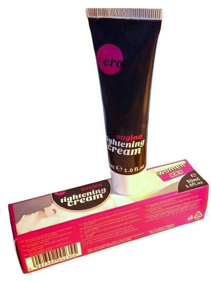 tightening-cream-vagina-3.jpg