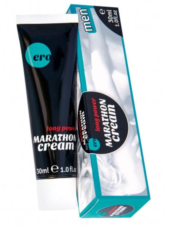 zel-sprej-penis-marathon-long-power-cream.jpg
