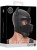 maska-pies-puppy-mask-black.jpg