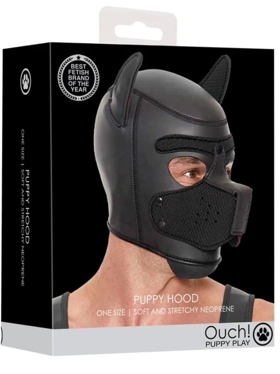 maska-pies-puppy-mask-black.jpg