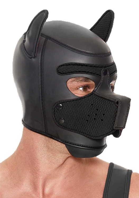 maska-pies-puppy-mask-black-1.jpg