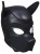 maska-pies-puppy-mask-black-2.jpg