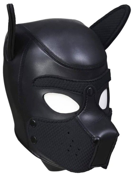 maska-pies-puppy-mask-black-2.jpg