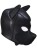 maska-pies-puppy-mask-black-3.jpg