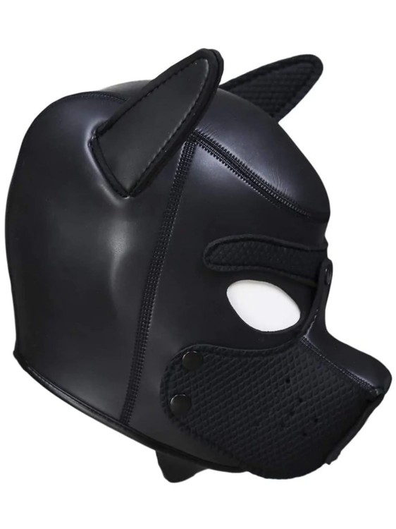 maska-pies-puppy-mask-black-3.jpg
