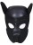 maska-pies-puppy-mask-black-4.jpg
