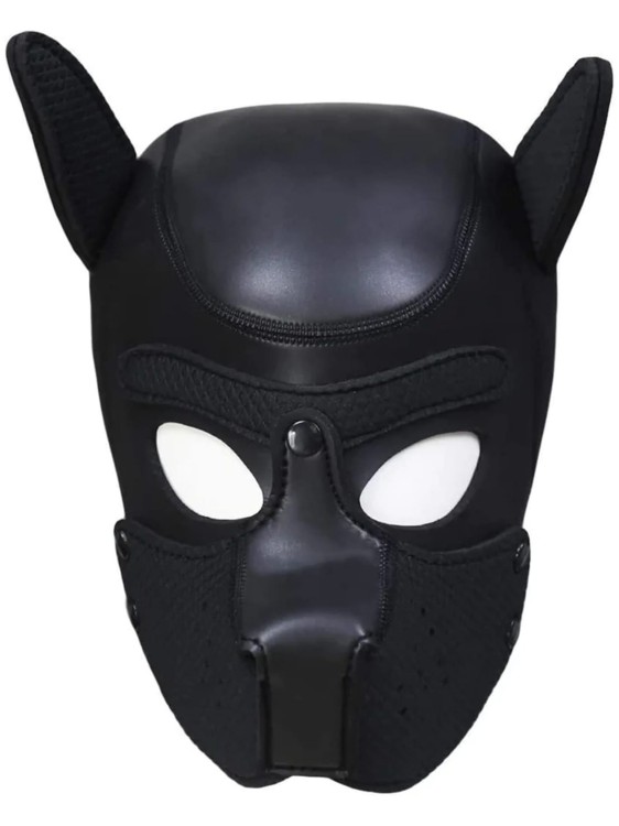 maska-pies-puppy-mask-black-4.jpg