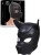 maska-pies-puppy-mask-black-5.jpg