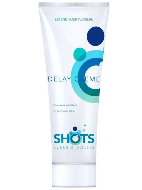 shots-delay-creme-100-ml-1.jpg