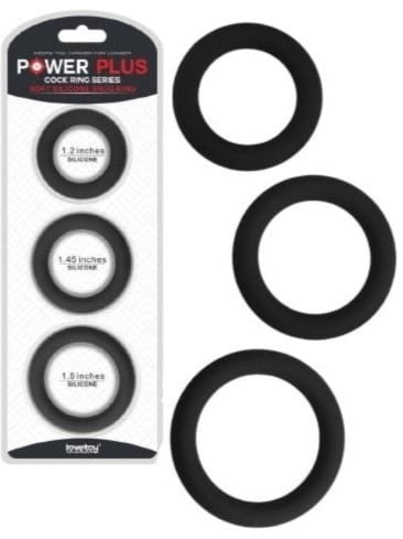 ringi-erekcyjne-power-plus