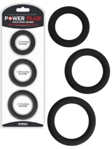 ringi-erekcyjne-power-plus