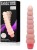wibrator-analny-flexi-vibe.jpg