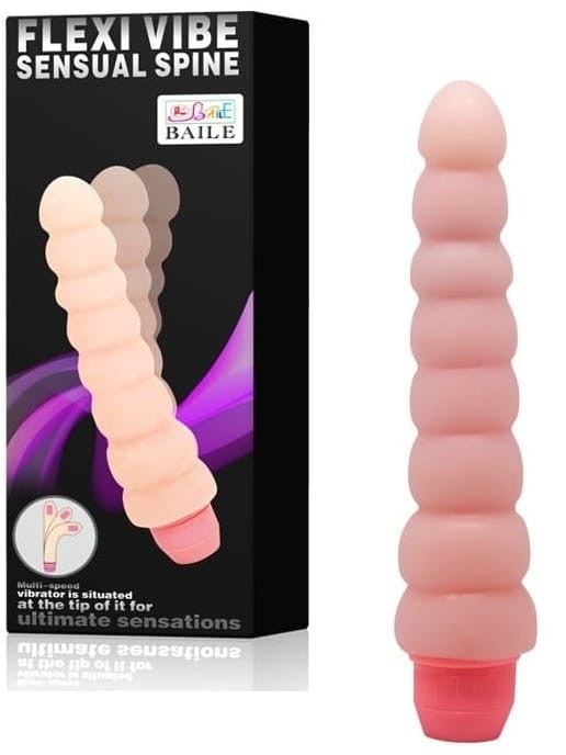 wibrator-analny-flexi-vibe.jpg