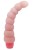 wibrator-analny-flexi-vibe-1.jpg