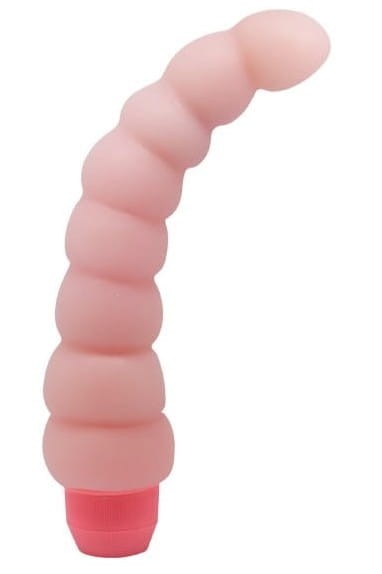 wibrator-analny-flexi-vibe-1.jpg