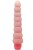 wibrator-analny-flexi-vibe-2.jpg