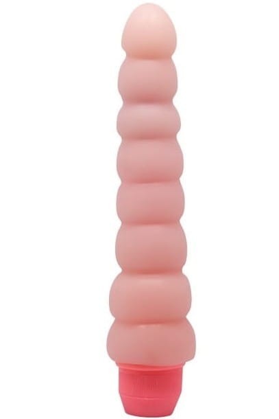wibrator-analny-flexi-vibe-2.jpg