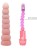 wibrator-analny-flexi-vibe-3.jpg