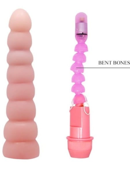 wibrator-analny-flexi-vibe-3.jpg