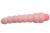 wibrator-analny-flexi-vibe-4.jpg