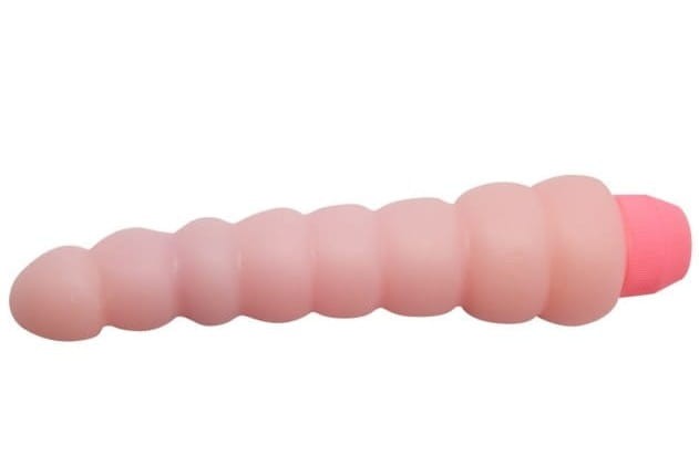 wibrator-analny-flexi-vibe-4.jpg
