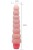 wibrator-analny-flexi-vibe-5.jpg
