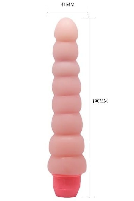 wibrator-analny-flexi-vibe-5.jpg