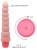 wibrator-analny-flexi-vibe-6.jpg