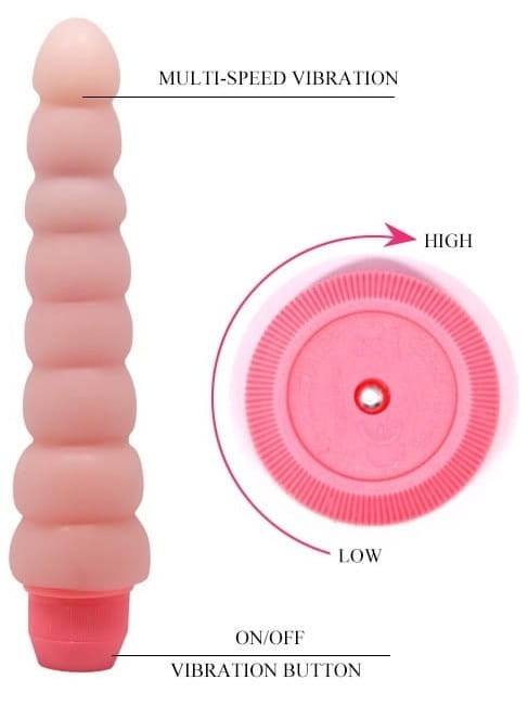 wibrator-analny-flexi-vibe-6.jpg
